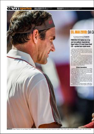 verdensgang_sporten-20190601_000_00_00_002.pdf