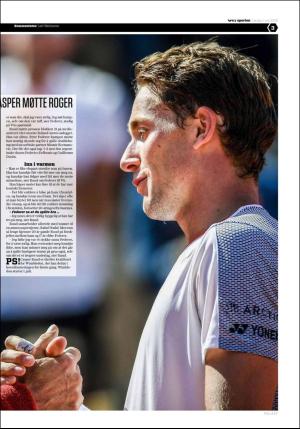 verdensgang_sporten-20190601_000_00_00_003.pdf