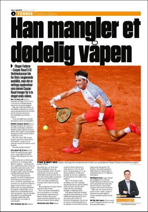 verdensgang_sporten-20190601_000_00_00_004.pdf
