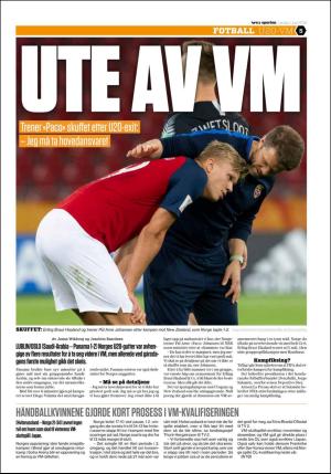 verdensgang_sporten-20190601_000_00_00_005.pdf