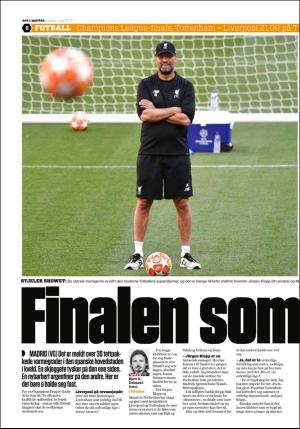 verdensgang_sporten-20190601_000_00_00_006.pdf