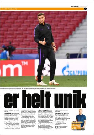 verdensgang_sporten-20190601_000_00_00_007.pdf