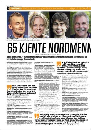 verdensgang_sporten-20190601_000_00_00_008.pdf