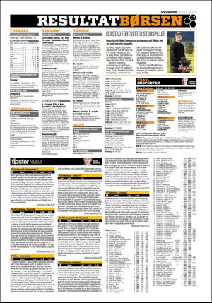 verdensgang_sporten-20190601_000_00_00_013.pdf