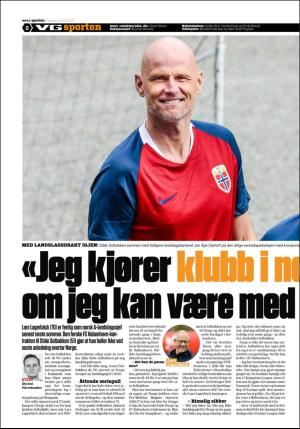 verdensgang_sporten-20190602_000_00_00_002.pdf