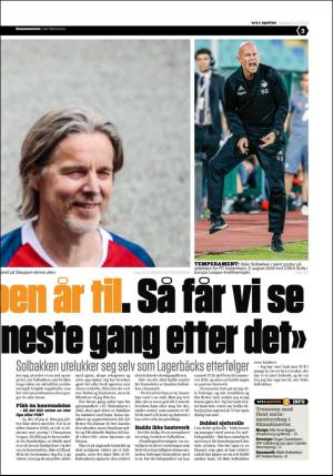 verdensgang_sporten-20190602_000_00_00_003.pdf