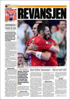verdensgang_sporten-20190602_000_00_00_004.pdf