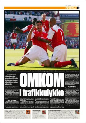 verdensgang_sporten-20190602_000_00_00_005.pdf