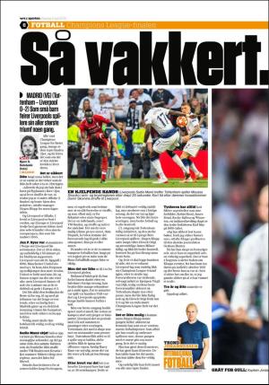verdensgang_sporten-20190602_000_00_00_006.pdf