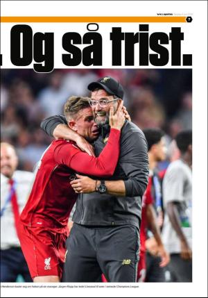 verdensgang_sporten-20190602_000_00_00_007.pdf