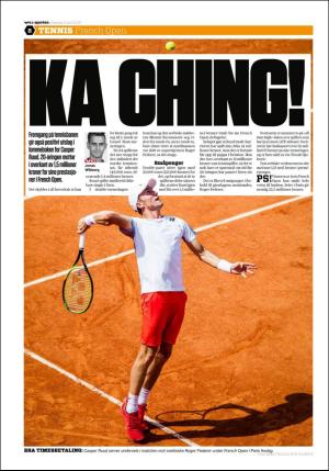 verdensgang_sporten-20190602_000_00_00_008.pdf