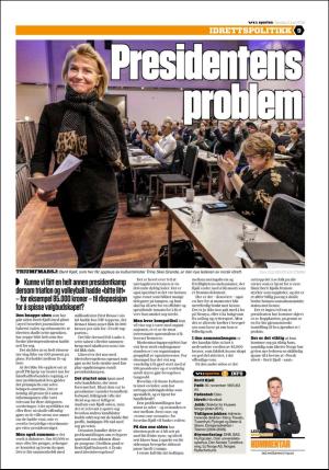 verdensgang_sporten-20190602_000_00_00_009.pdf