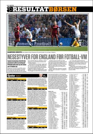 verdensgang_sporten-20190602_000_00_00_010.pdf