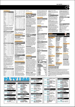 verdensgang_sporten-20190602_000_00_00_011.pdf