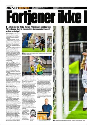 verdensgang_sporten-20190603_000_00_00_002.pdf