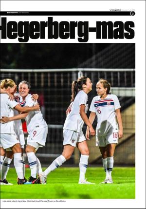 verdensgang_sporten-20190603_000_00_00_003.pdf