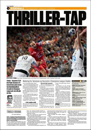 verdensgang_sporten-20190603_000_00_00_004.pdf