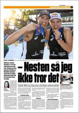 verdensgang_sporten-20190603_000_00_00_005.pdf