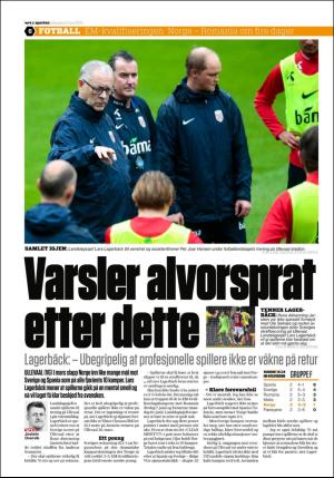 verdensgang_sporten-20190603_000_00_00_006.pdf