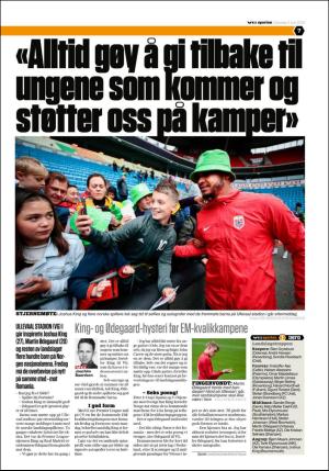 verdensgang_sporten-20190603_000_00_00_007.pdf