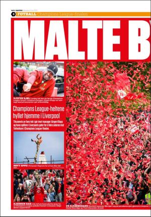verdensgang_sporten-20190603_000_00_00_008.pdf