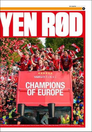 verdensgang_sporten-20190603_000_00_00_009.pdf