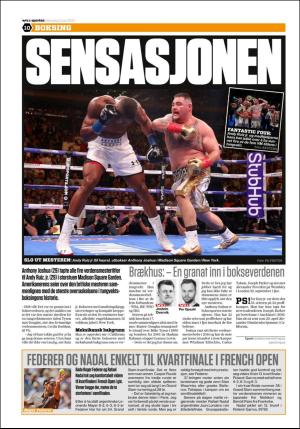 verdensgang_sporten-20190603_000_00_00_010.pdf