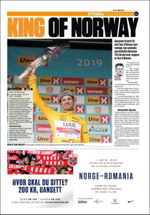 verdensgang_sporten-20190603_000_00_00_011.pdf