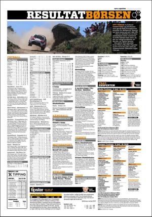 verdensgang_sporten-20190603_000_00_00_013.pdf