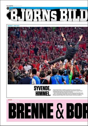 verdensgang_sporten-20190603_000_00_00_014.pdf