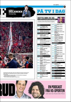 verdensgang_sporten-20190603_000_00_00_015.pdf
