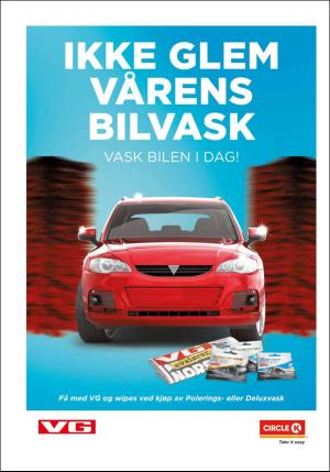 verdensgang_sporten-20190603_000_00_00_016.pdf