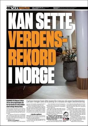 verdensgang_sporten-20190604_000_00_00_002.pdf