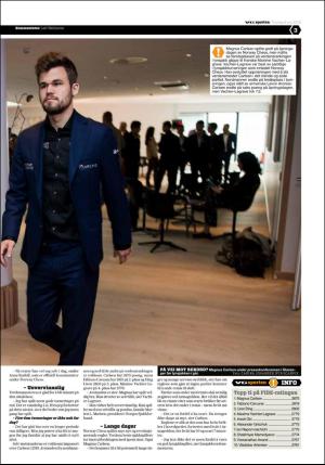verdensgang_sporten-20190604_000_00_00_003.pdf