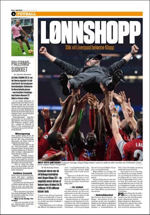verdensgang_sporten-20190604_000_00_00_004.pdf