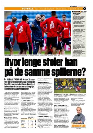 verdensgang_sporten-20190604_000_00_00_005.pdf