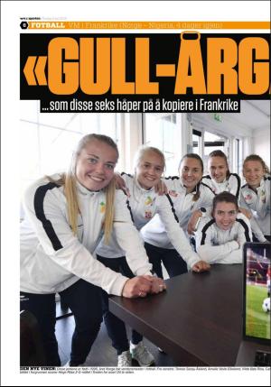 verdensgang_sporten-20190604_000_00_00_006.pdf