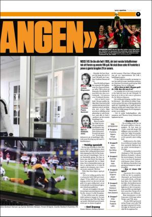 verdensgang_sporten-20190604_000_00_00_007.pdf