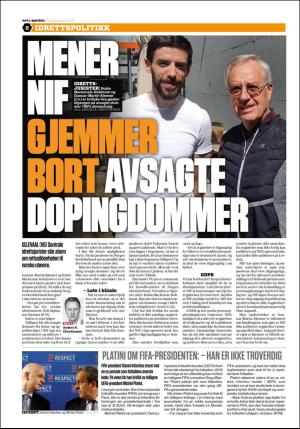 verdensgang_sporten-20190604_000_00_00_008.pdf