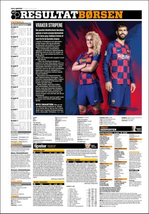 verdensgang_sporten-20190604_000_00_00_010.pdf
