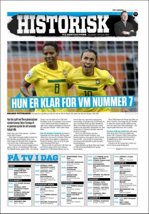 verdensgang_sporten-20190604_000_00_00_011.pdf