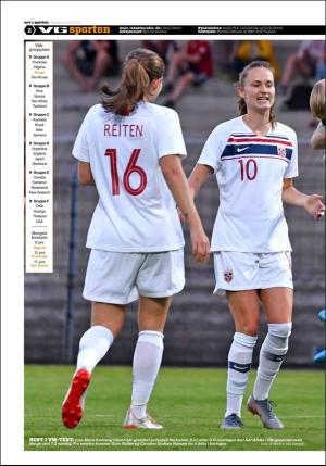 verdensgang_sporten-20190605_000_00_00_002.pdf