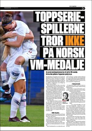 verdensgang_sporten-20190605_000_00_00_003.pdf