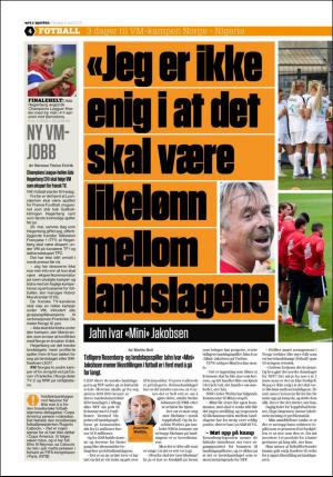 verdensgang_sporten-20190605_000_00_00_004.pdf