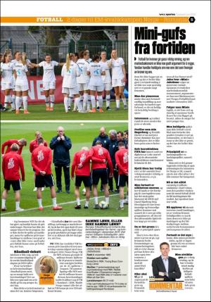 verdensgang_sporten-20190605_000_00_00_005.pdf