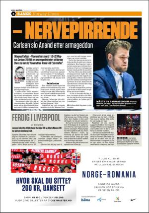 verdensgang_sporten-20190605_000_00_00_008.pdf