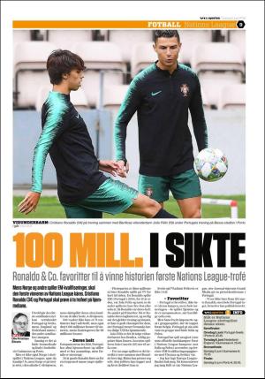 verdensgang_sporten-20190605_000_00_00_009.pdf