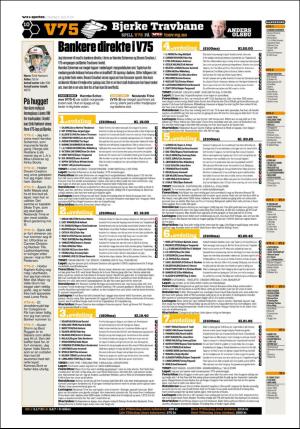 verdensgang_sporten-20190605_000_00_00_010.pdf