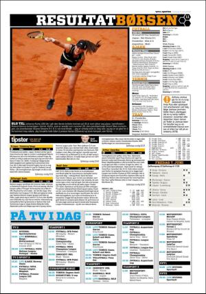 verdensgang_sporten-20190605_000_00_00_011.pdf