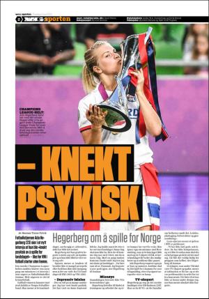verdensgang_sporten-20190606_000_00_00_002.pdf